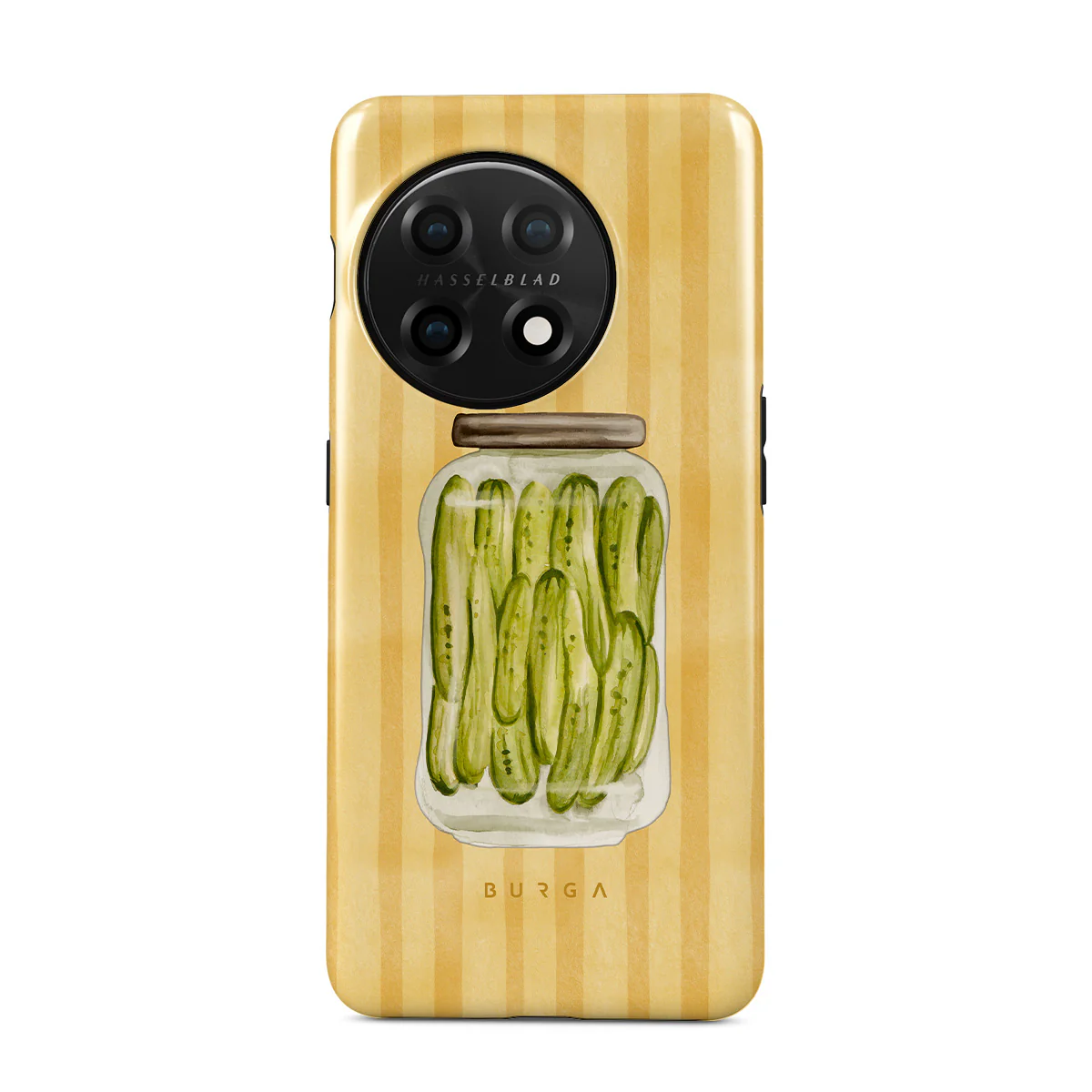 Pickled - OnePlus 11 Funda