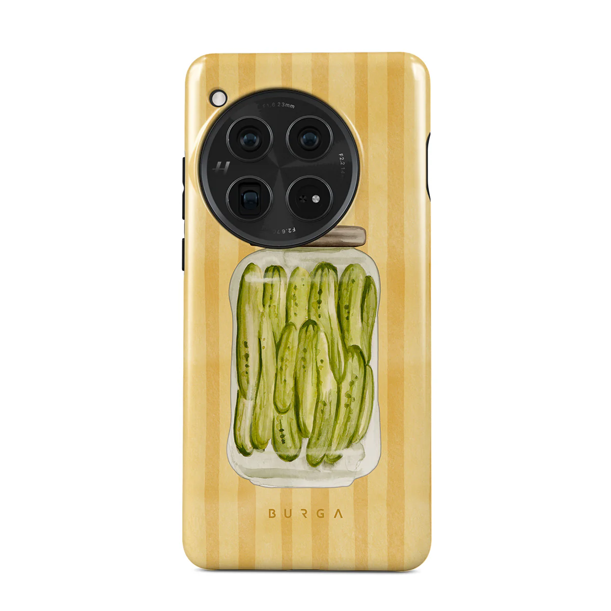 Pickled - OnePlus 12 Funda