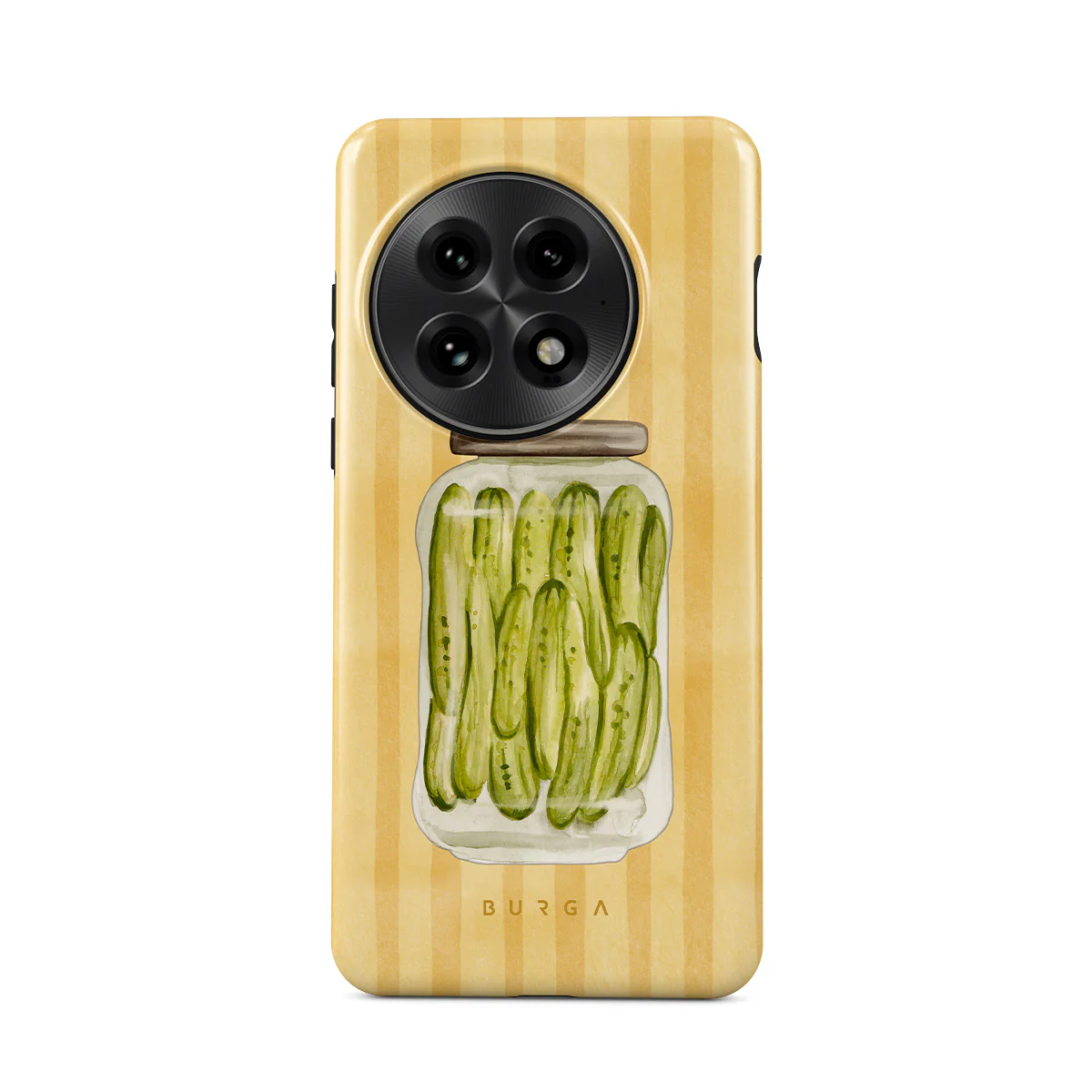 Pickled - OnePlus 13 Funda
