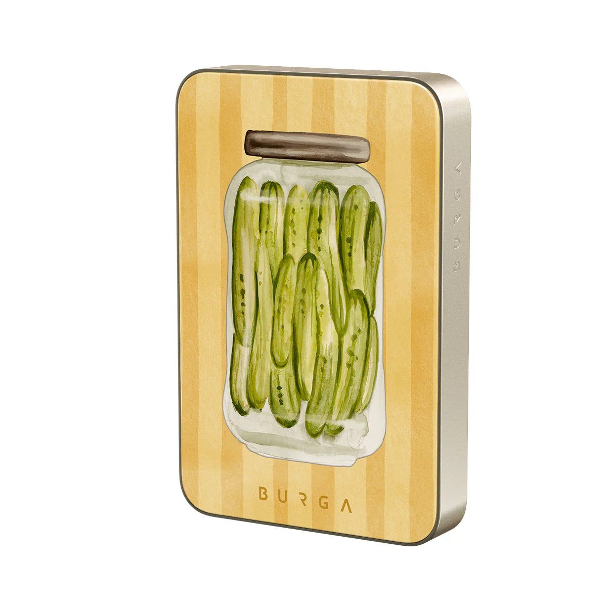 Pickled - Power Bank Magnético - Image 21