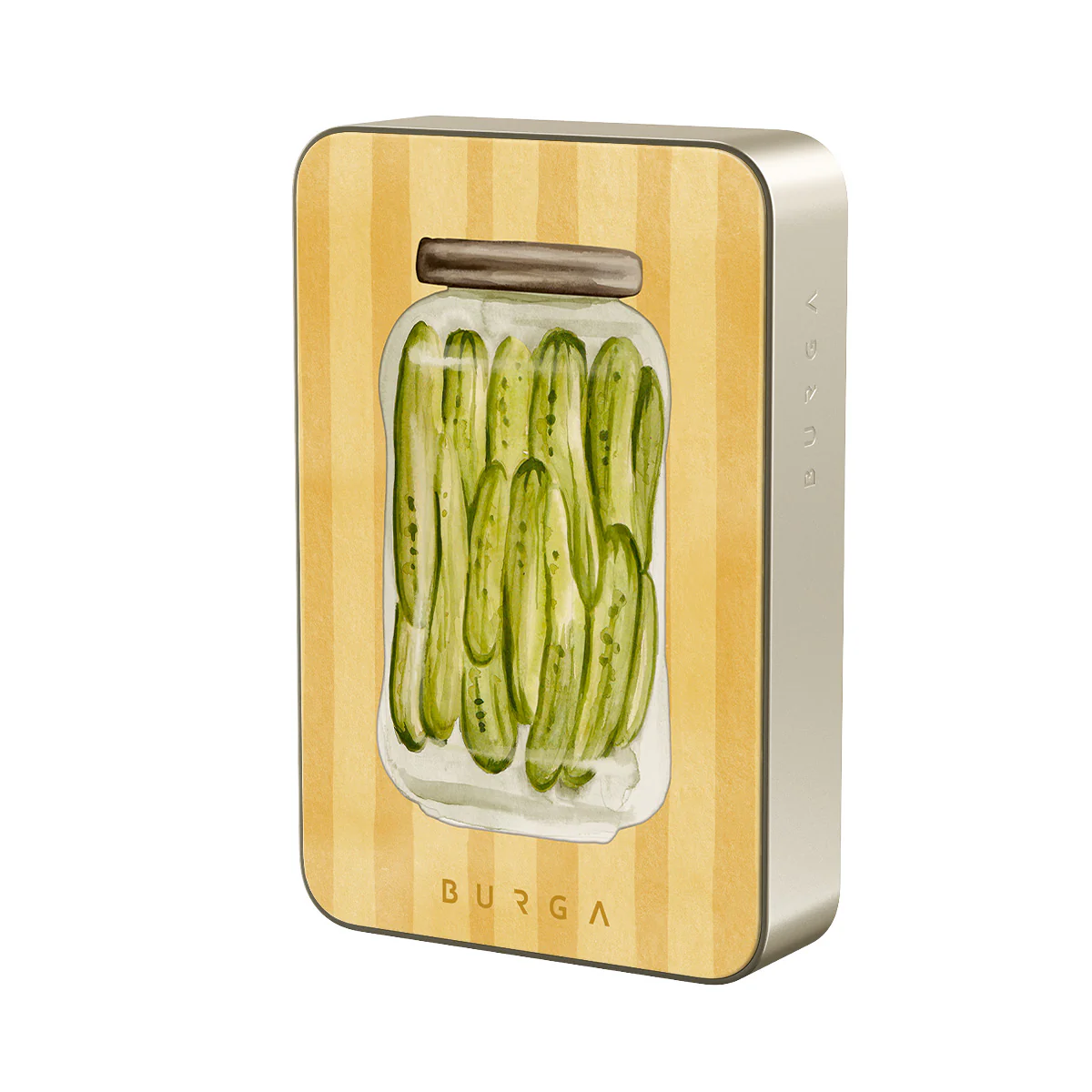 Pickled - Power Bank Magnético - Image 36