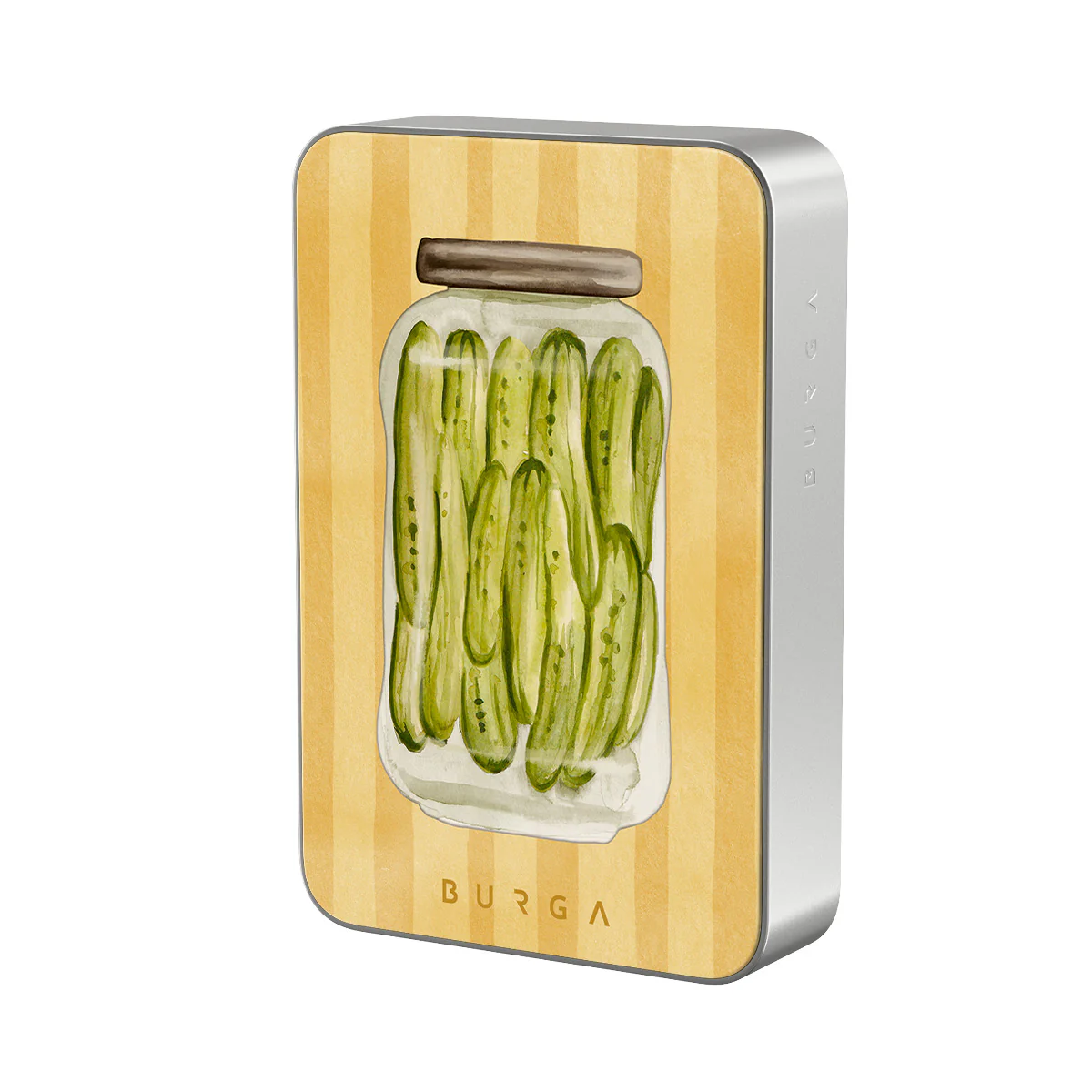 Pickled - Power Bank Magnético - Image 41