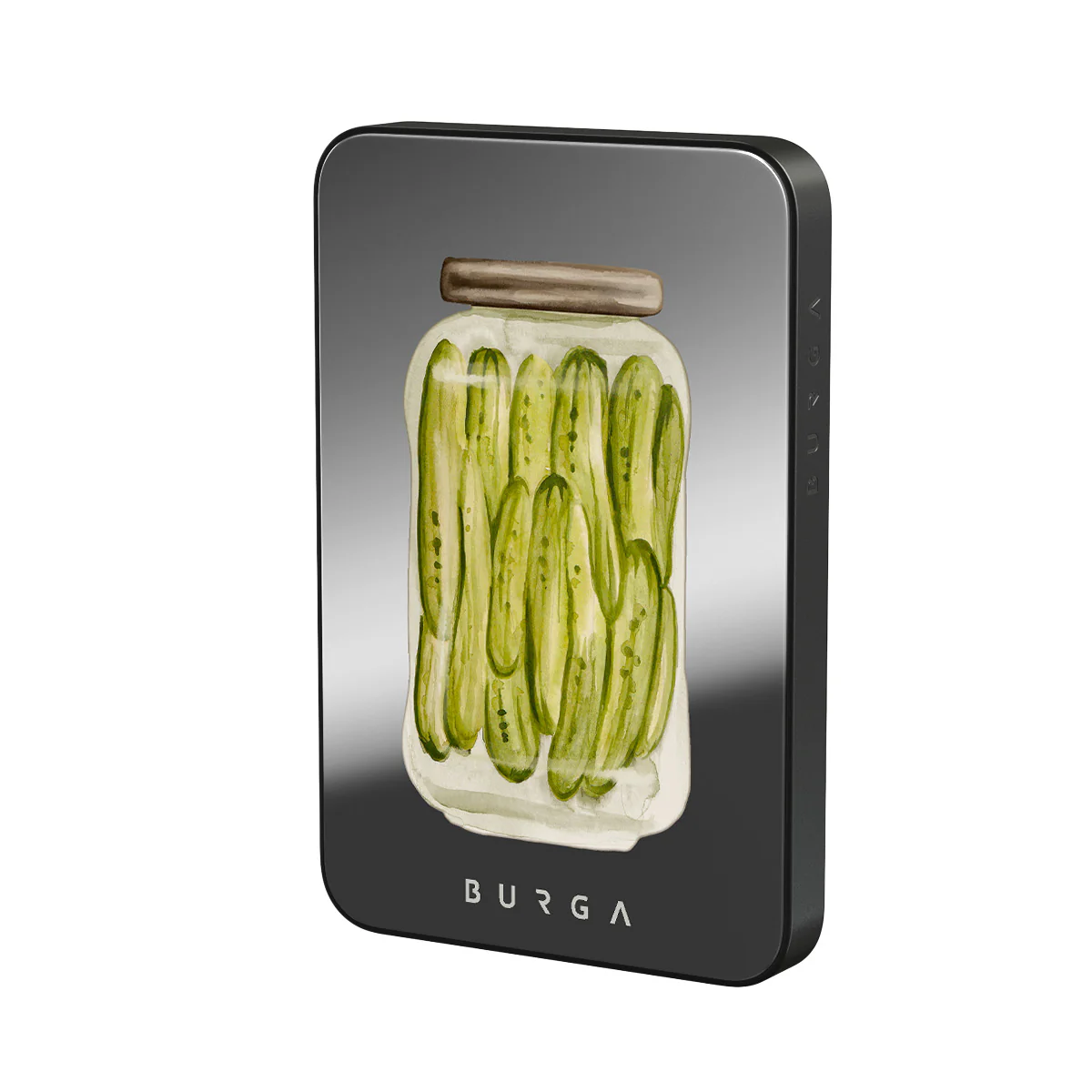 Pickled - Power Bank Magnético - Image 46