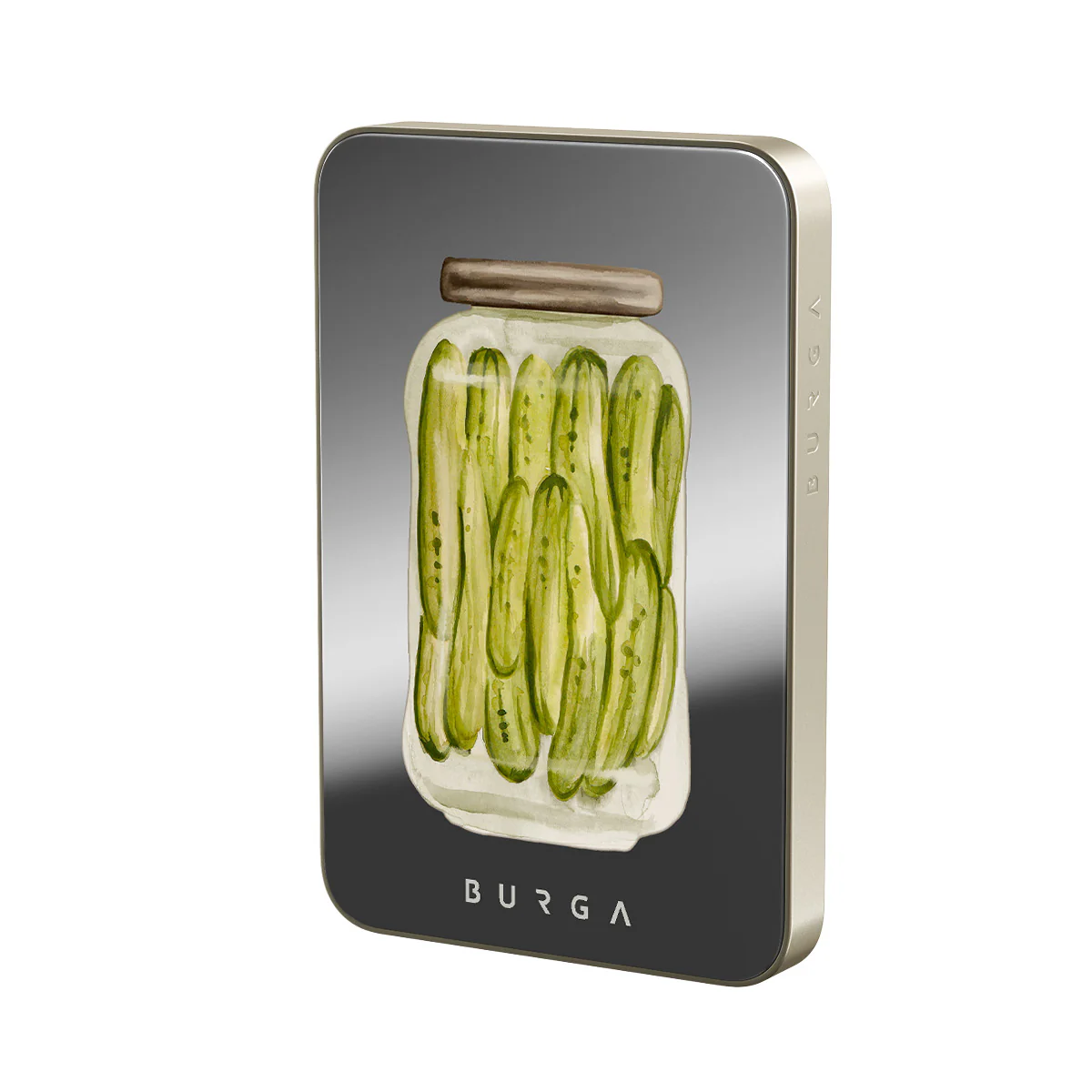 Pickled - Power Bank Magnético - Image 51