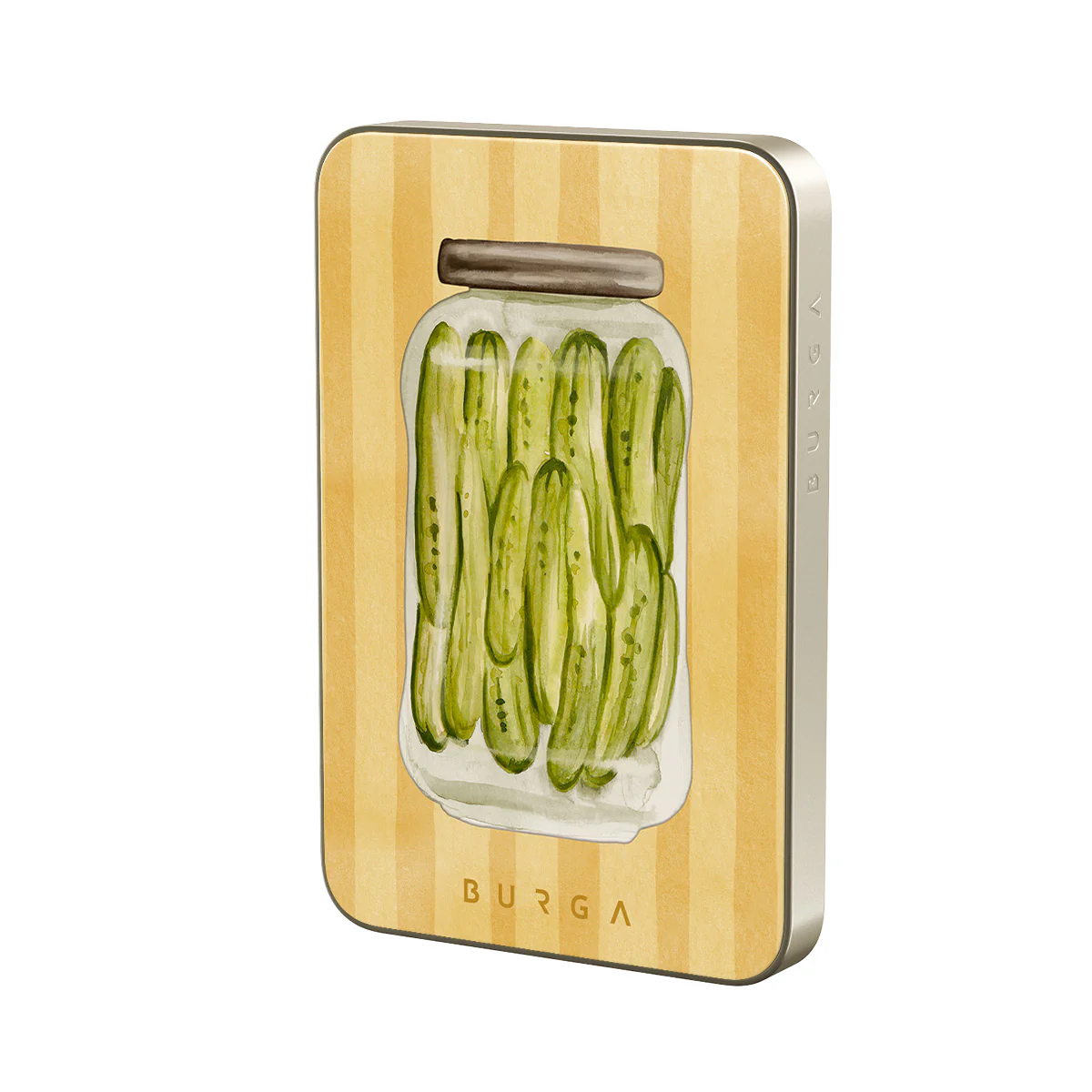 Pickled - Power Bank Magnético - Image 6