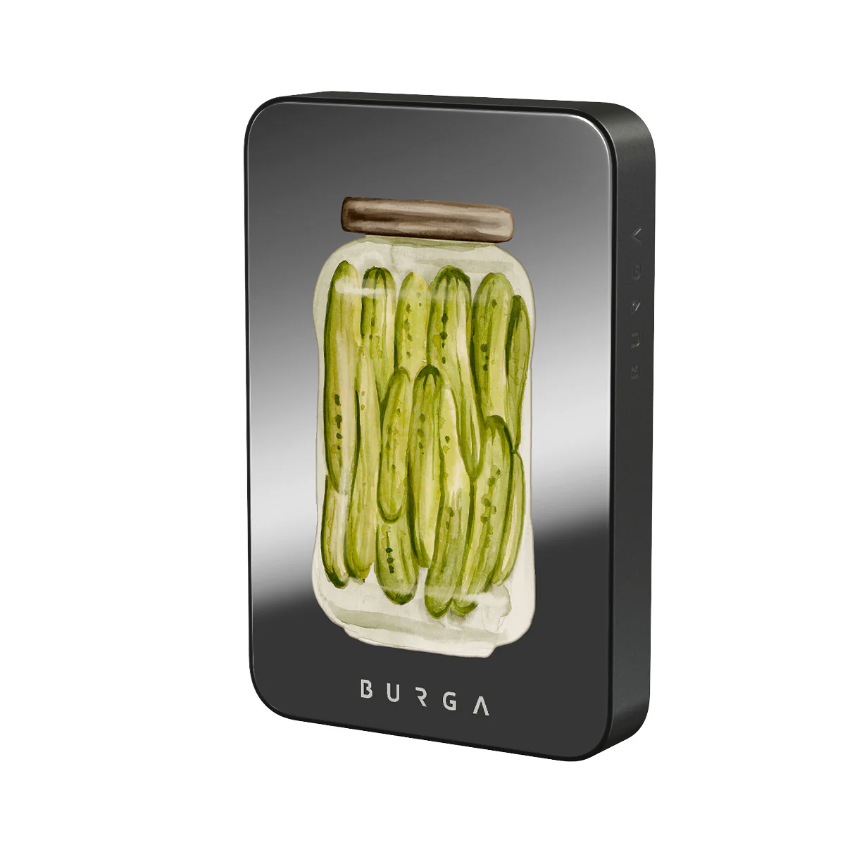 Pickled - Power Bank Magnético - Image 61