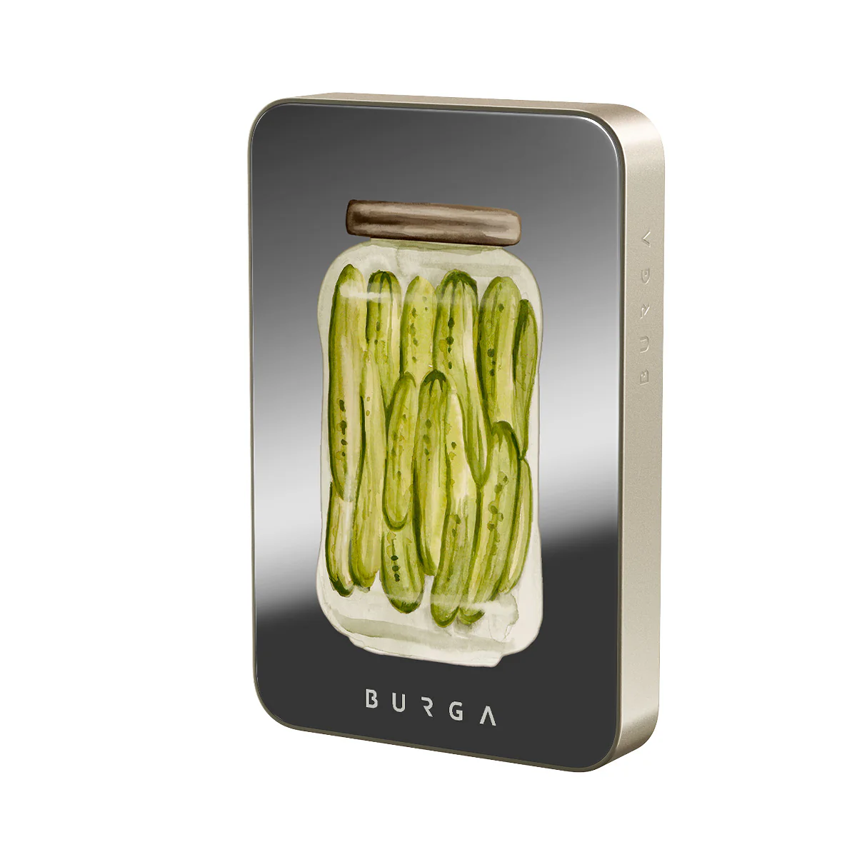 Pickled - Power Bank Magnético - Image 66