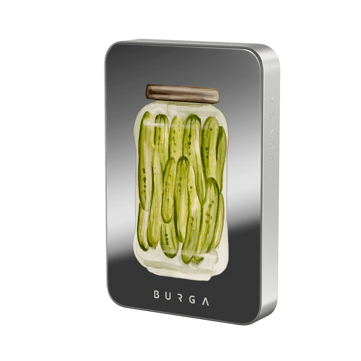 Pickled - Power Bank Magnético - Image 71