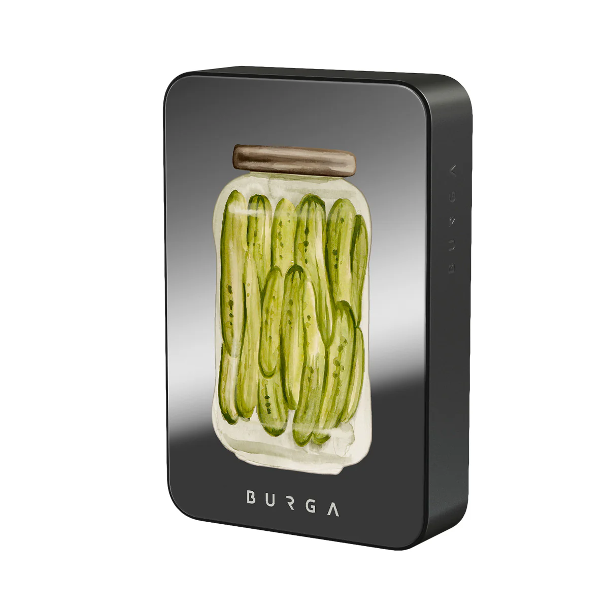 Pickled - Power Bank Magnético - Image 76