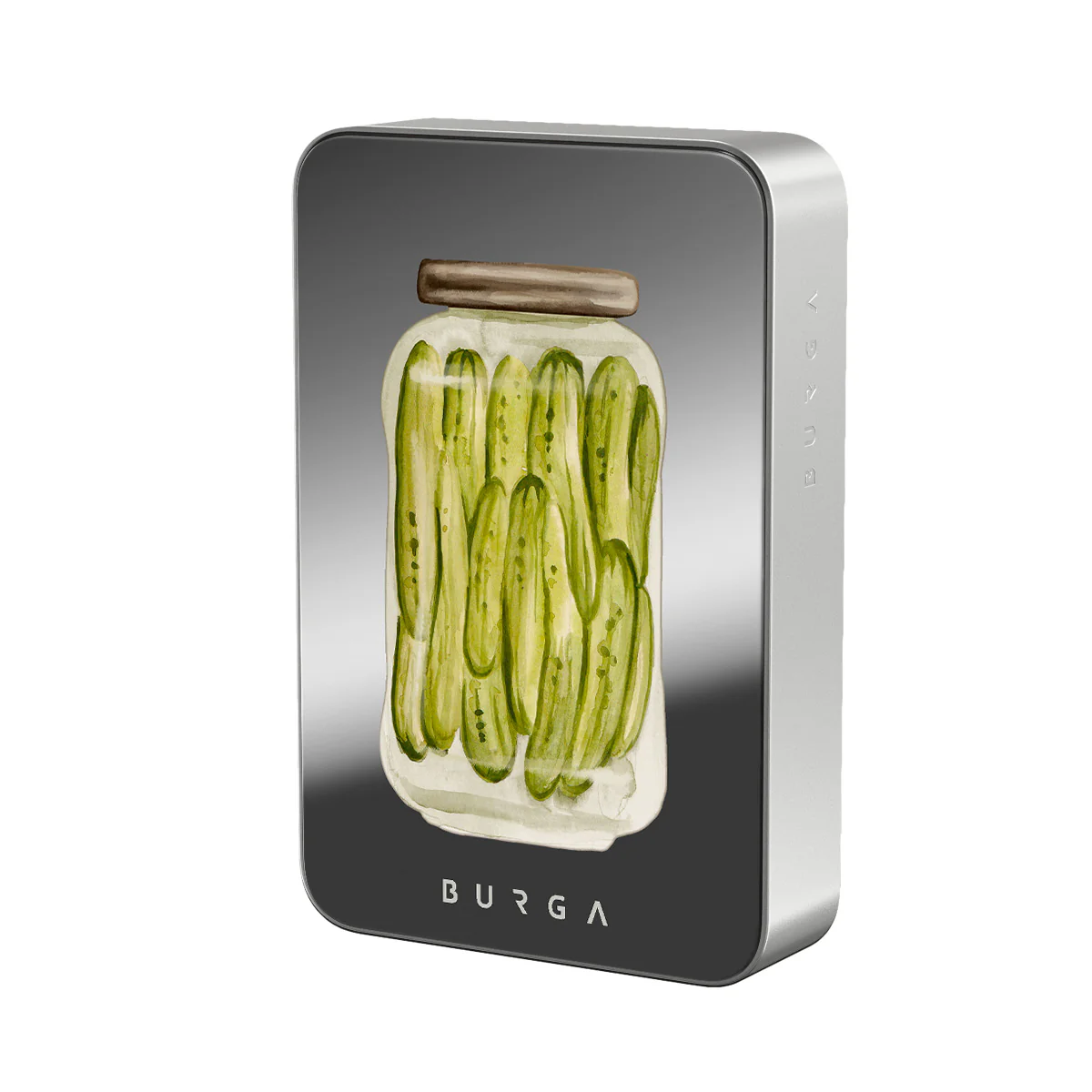 Pickled - Power Bank Magnético - Image 86