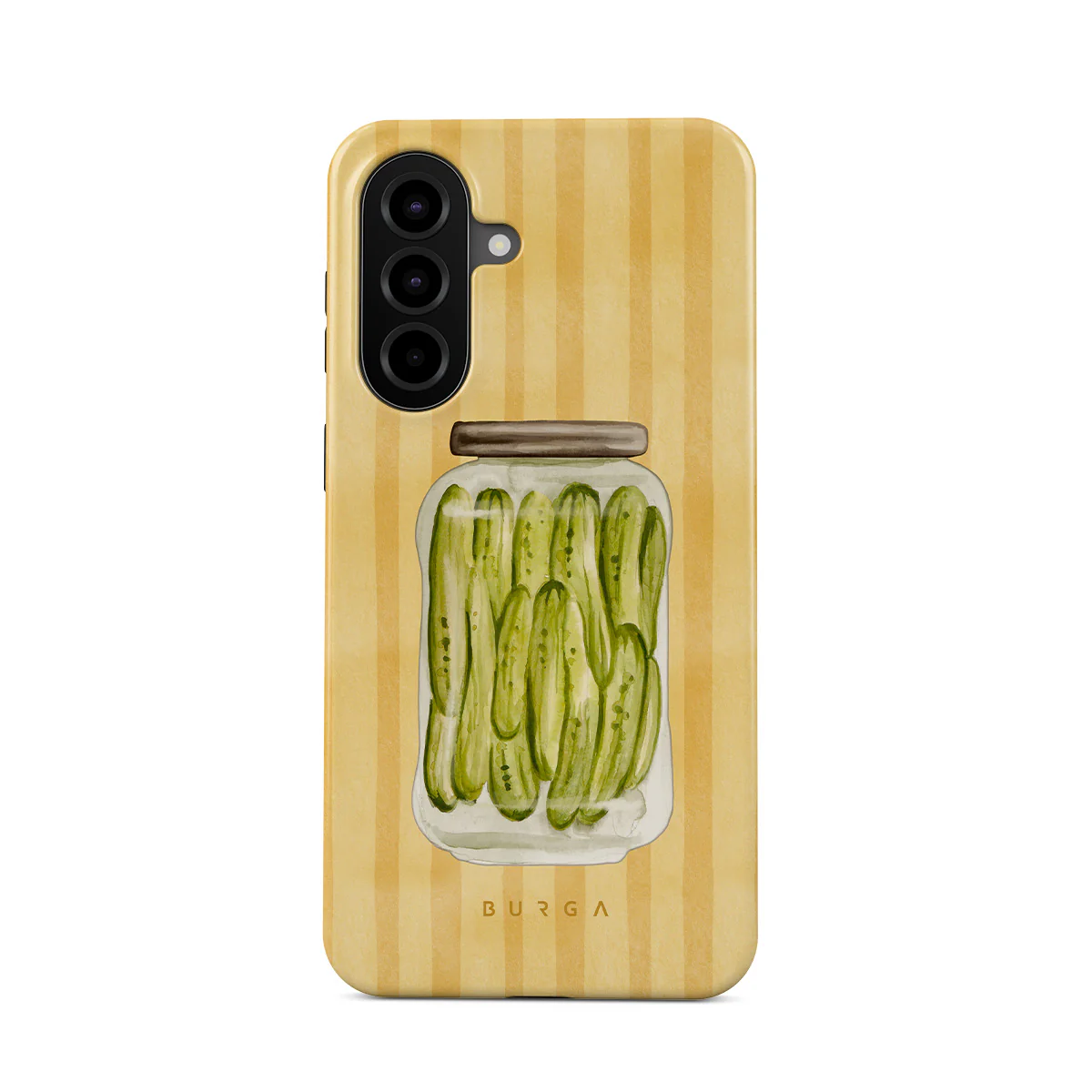 Pickled - Samsung Galaxy A57 5G Funda