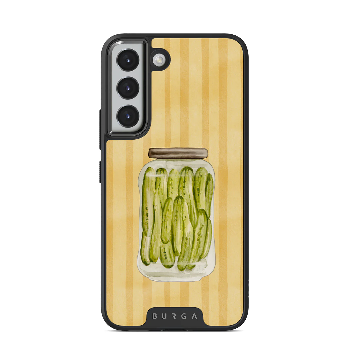 Pickled - Samsung Galaxy S22 Funda - Image 12