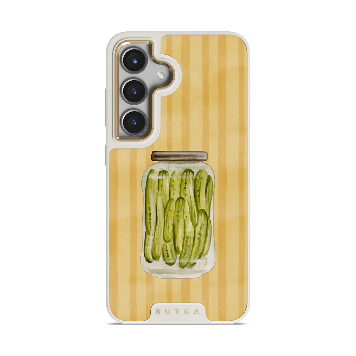 Pickled - Samsung Galaxy S24 Plus Funda - Image 19