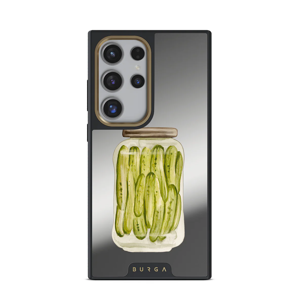 Pickled - Samsung Galaxy S24 Ultra Funda - Image 26