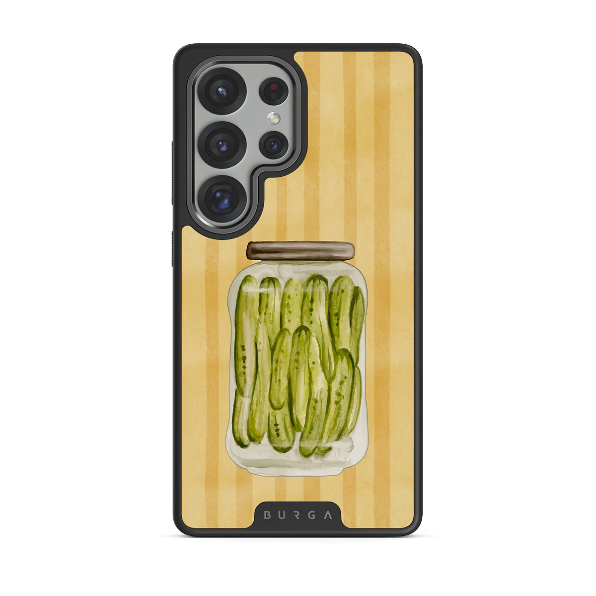 Pickled - Samsung Galaxy S25 Ultra Funda - Image 12
