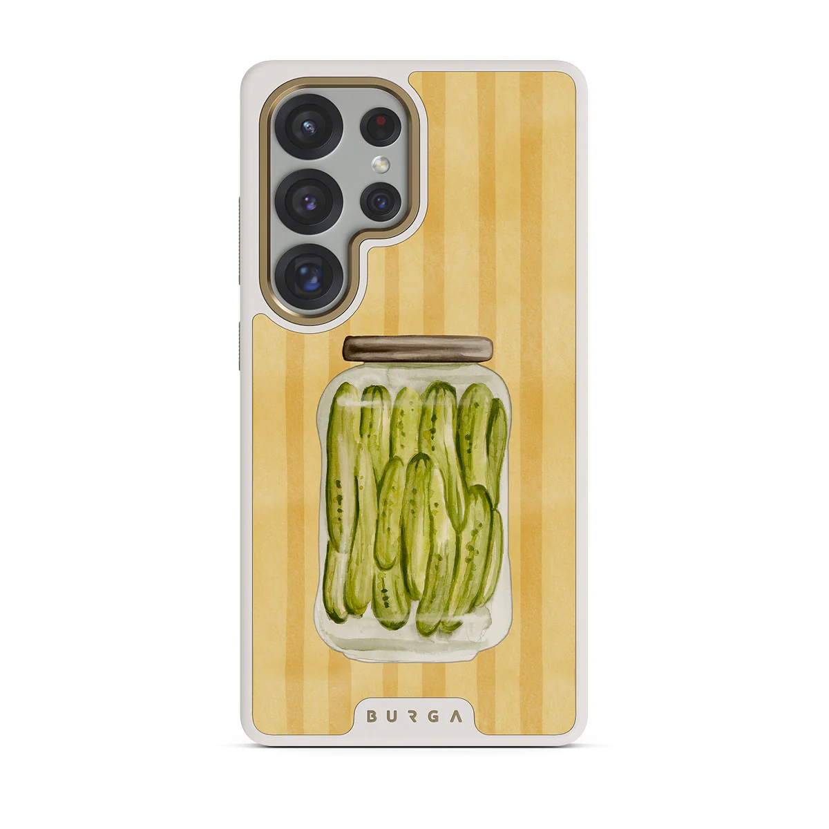 Pickled - Samsung Galaxy S25 Ultra Funda - Image 19