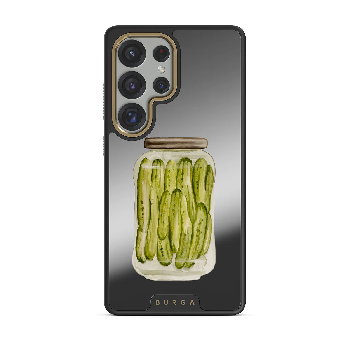 Pickled - Samsung Galaxy S25 Ultra Funda - Image 26