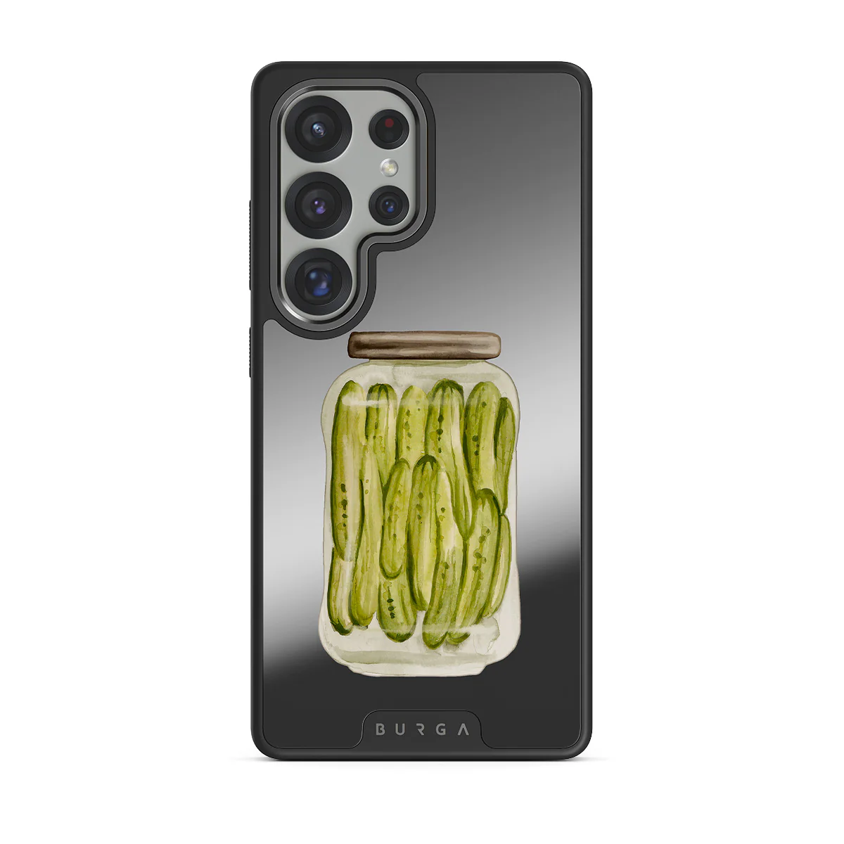 Pickled - Samsung Galaxy S25 Ultra Funda - Image 34