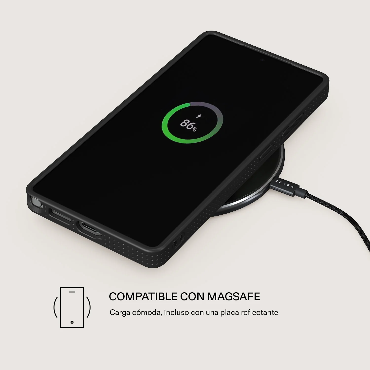 Pickled - Samsung Galaxy S25 Ultra Funda - Image 41