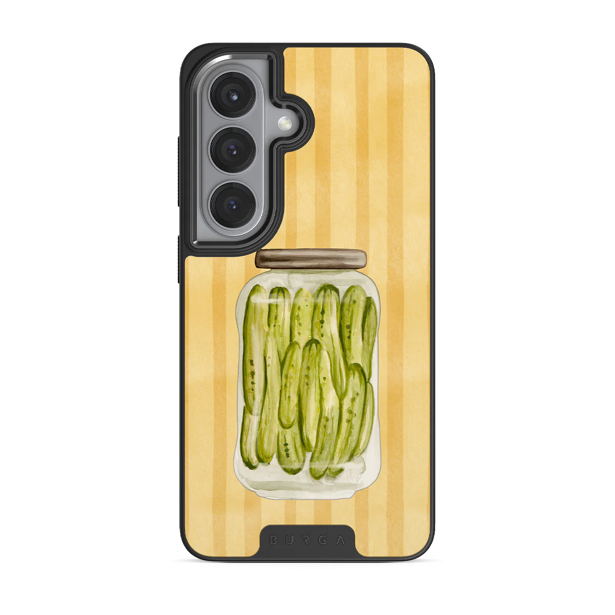 Pickled - Samsung Galaxy S26 Funda - Image 12