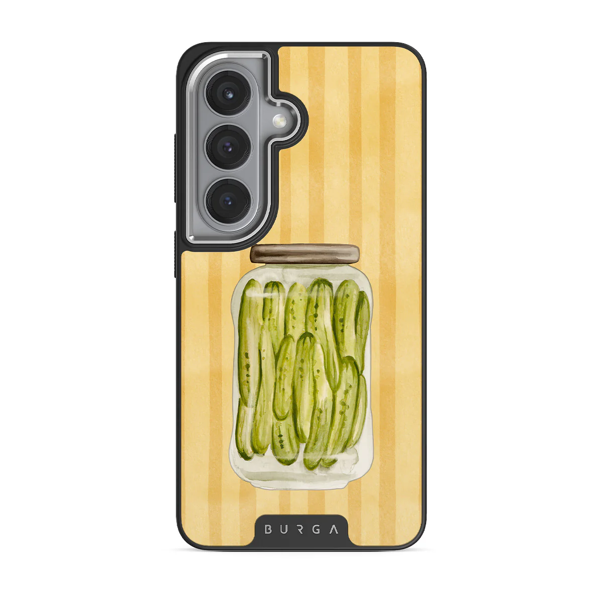 Pickled - Samsung Galaxy S26 Funda - Image 19