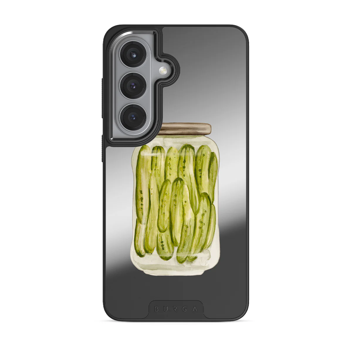 Pickled - Samsung Galaxy S26 Funda - Image 48