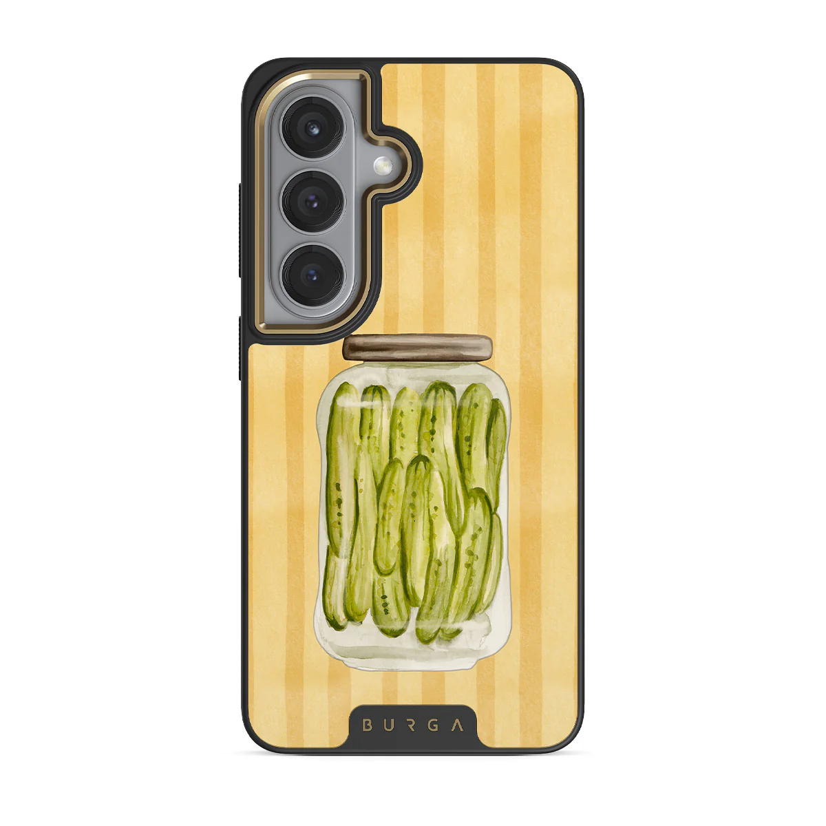 Pickled - Samsung Galaxy S26 Funda - Image 5