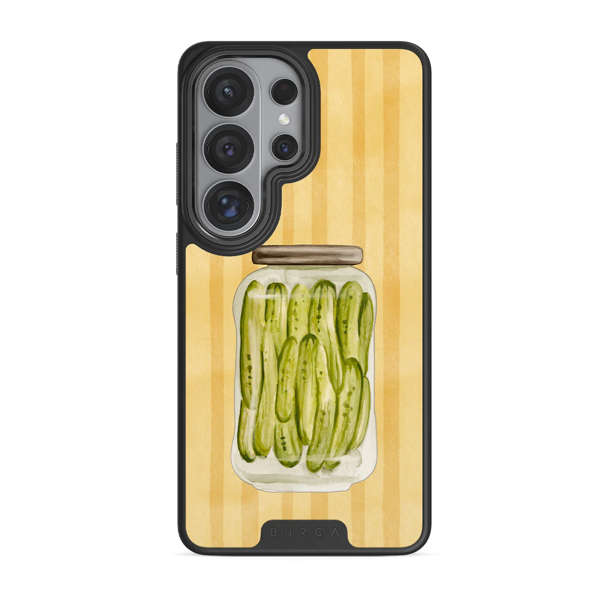 Pickled - Samsung Galaxy S26 Ultra Funda - Image 12