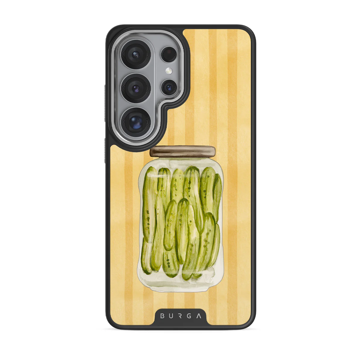 Pickled - Samsung Galaxy S26 Ultra Funda - Image 19