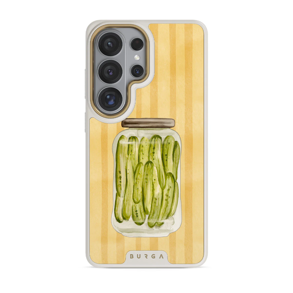 Pickled - Samsung Galaxy S26 Ultra Funda - Image 26