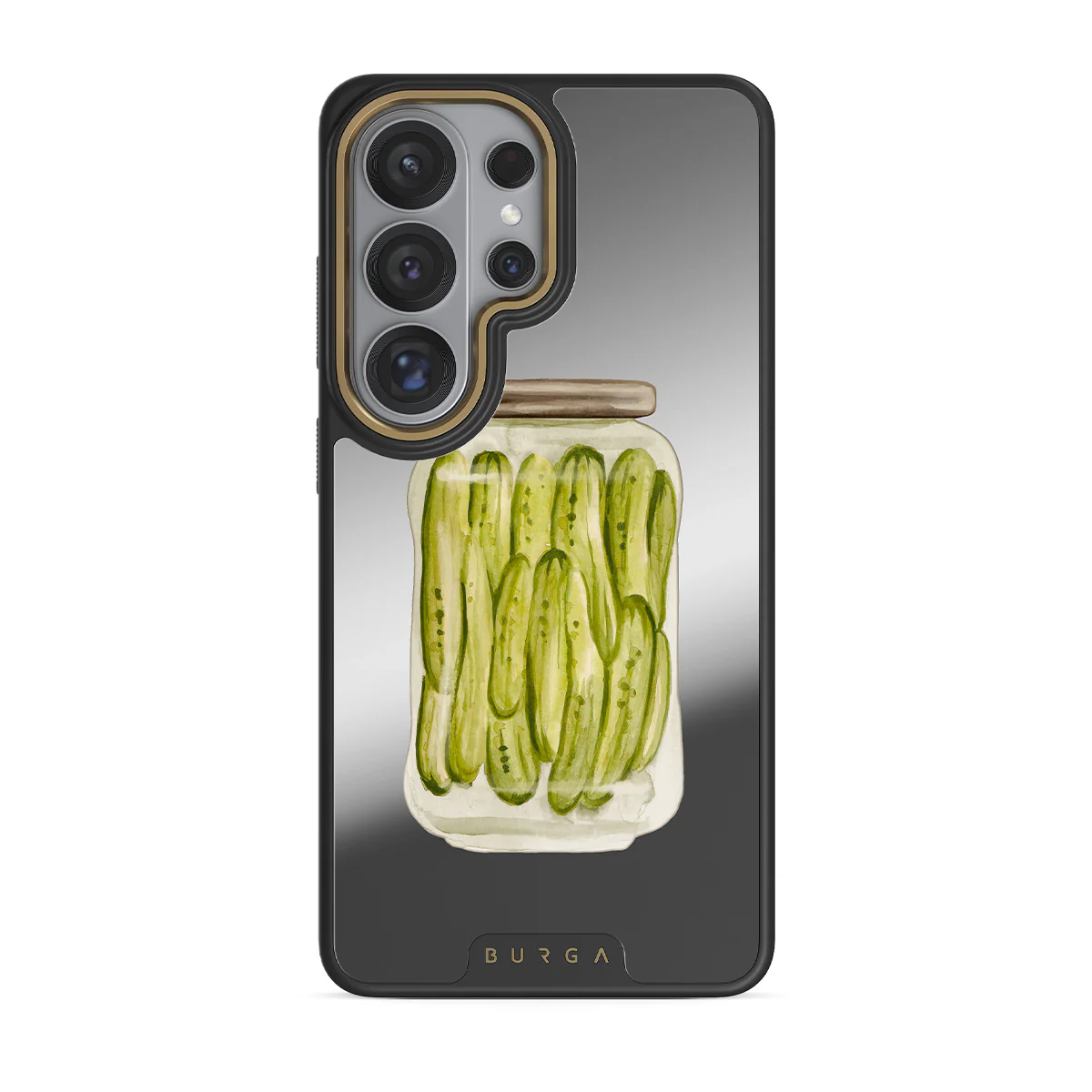 Pickled - Samsung Galaxy S26 Ultra Funda - Image 40