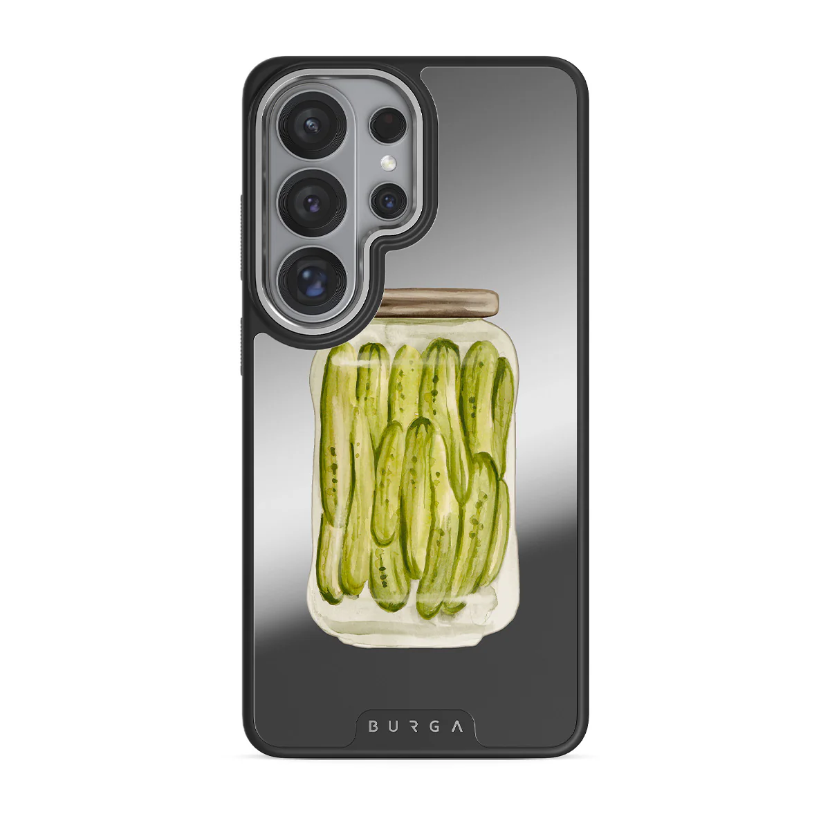 Pickled - Samsung Galaxy S26 Ultra Funda - Image 56