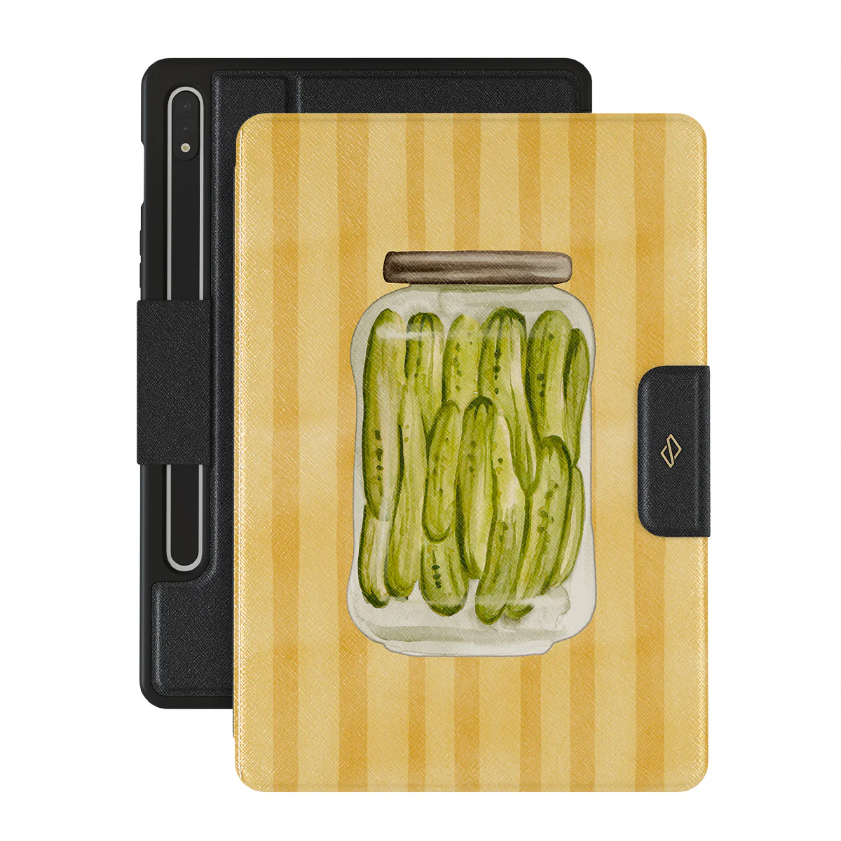 Pickled - Funda Samsung Galaxy Tab S9/S10