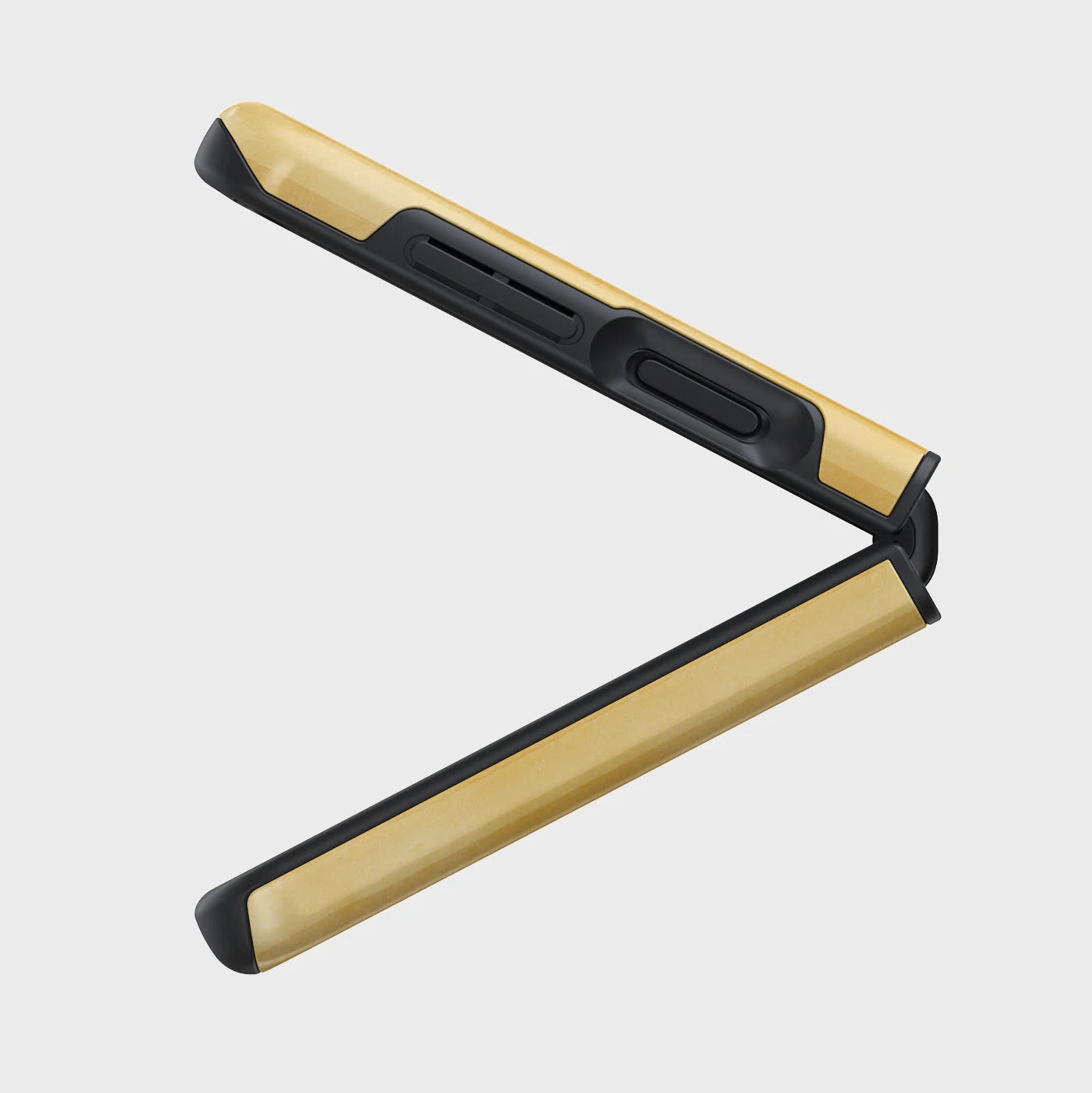 Pickled - Samsung Galaxy Z Flip 4 Funda - Image 12