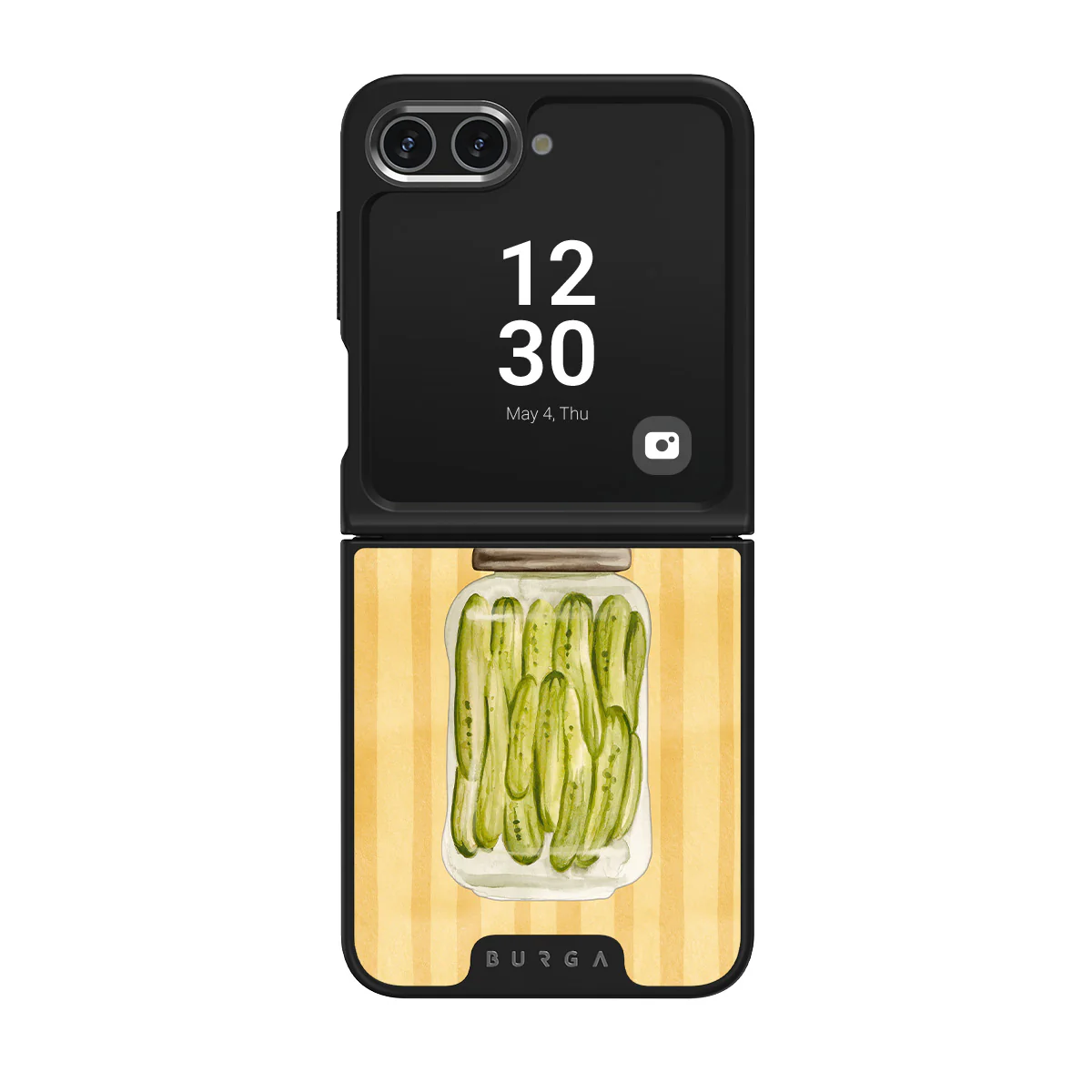 Pickled - Samsung Galaxy Z Flip 5 Funda - Image 15