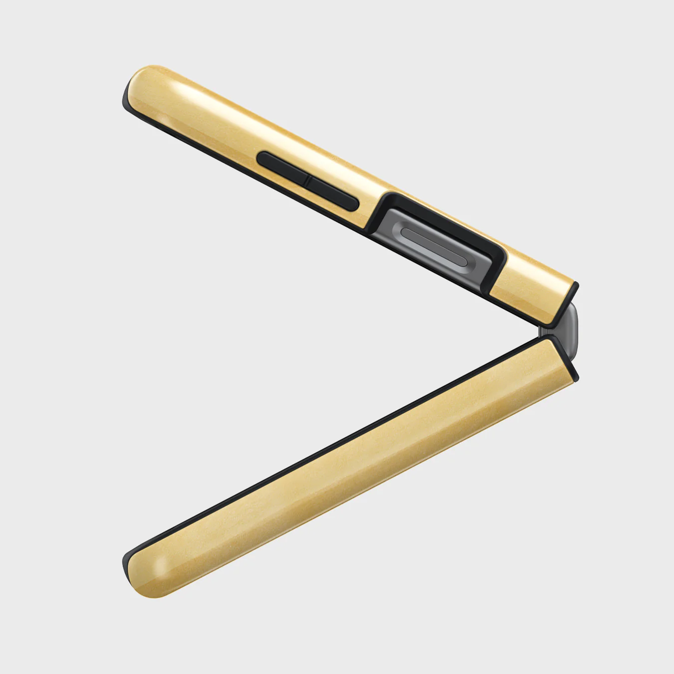 Pickled - Samsung Galaxy Z Flip 5 Funda - Image 6