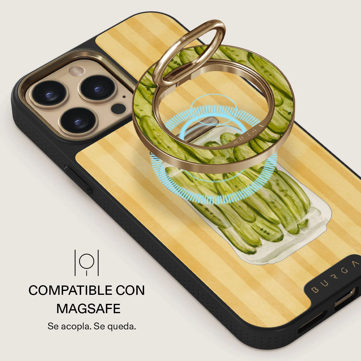 Pickled - Soporte Anillo Magnetico - Image 8
