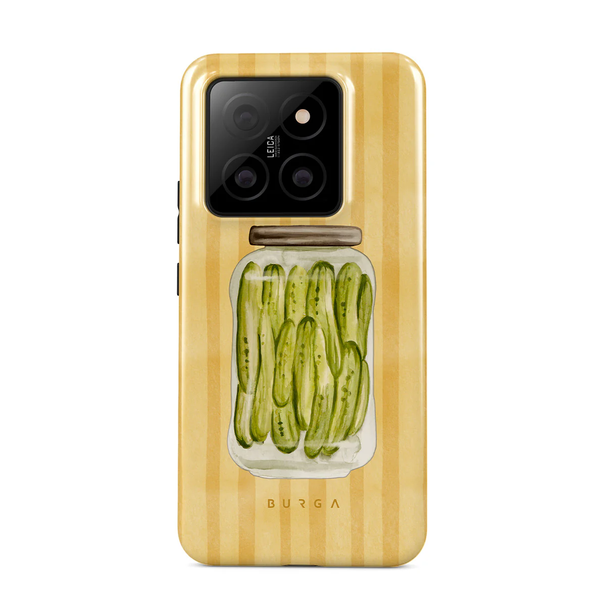 Pickled - Xiaomi 14 Funda