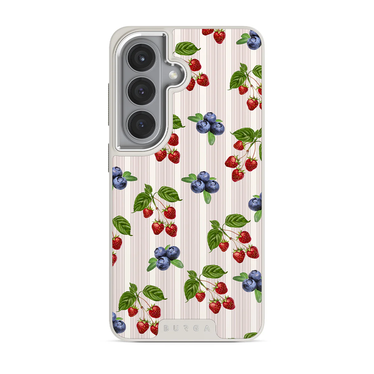 Picnic Basket - Samsung Galaxy S26 Plus Funda - Image 33