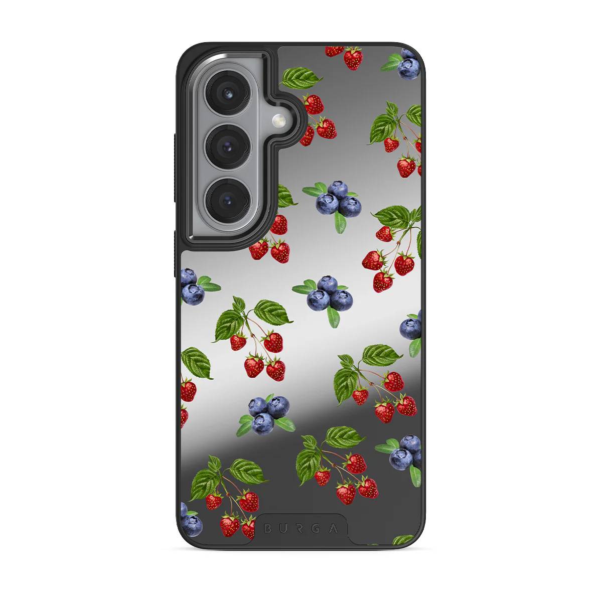 Picnic Basket - Samsung Galaxy S26 Plus Funda - Image 48