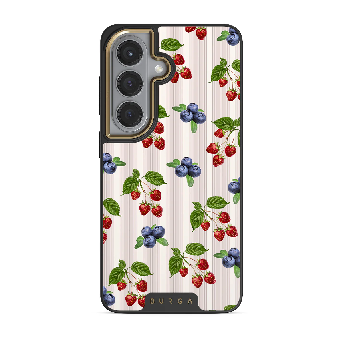 Picnic Basket - Samsung Galaxy S26 Plus Funda - Image 5