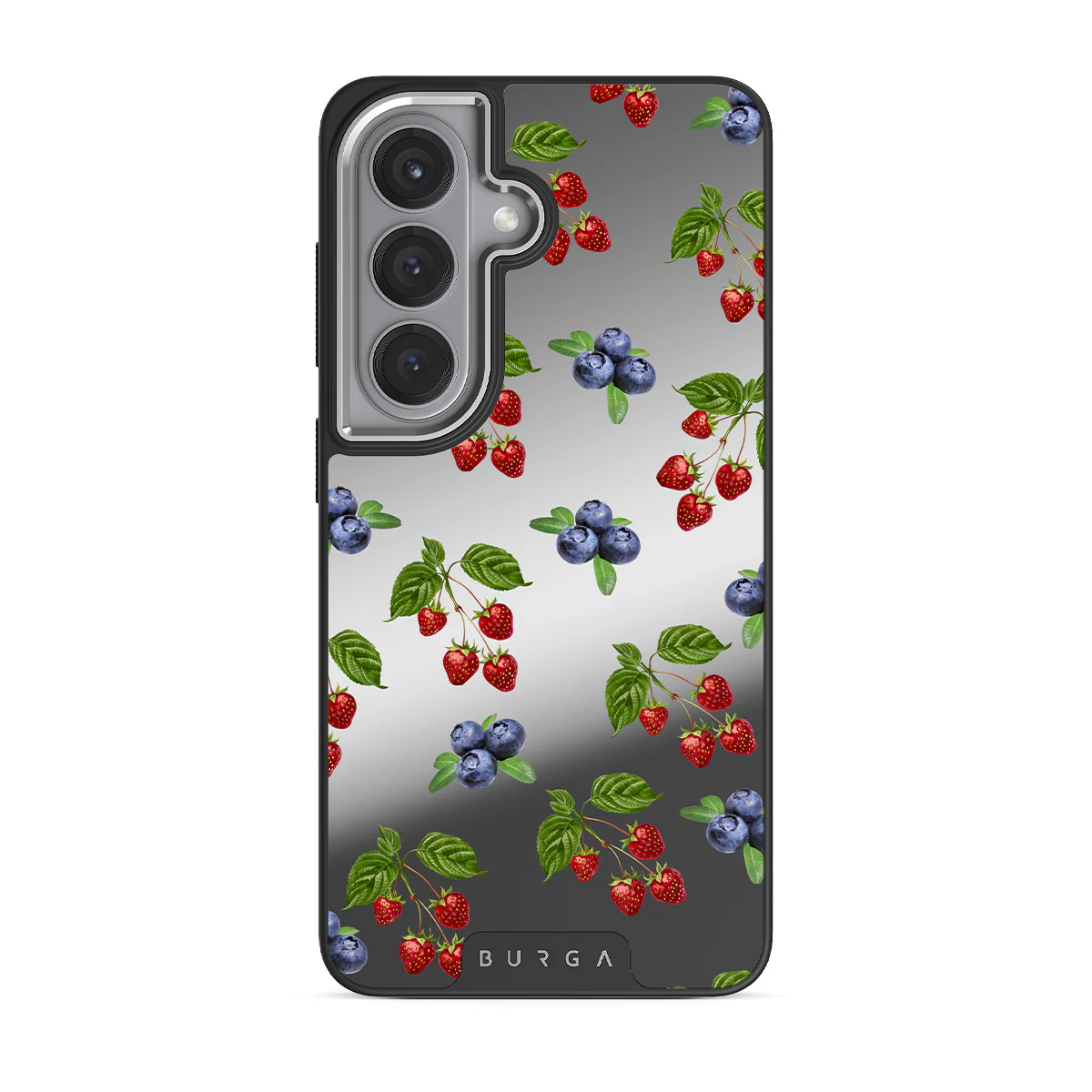 Picnic Basket - Samsung Galaxy S26 Plus Funda - Image 56
