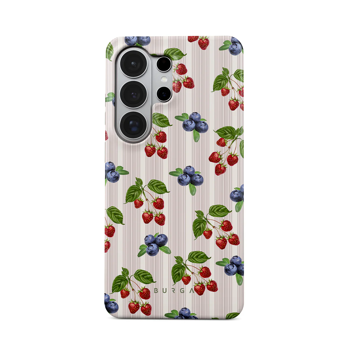 Picnic Basket - Samsung Galaxy S26 Ultra Funda