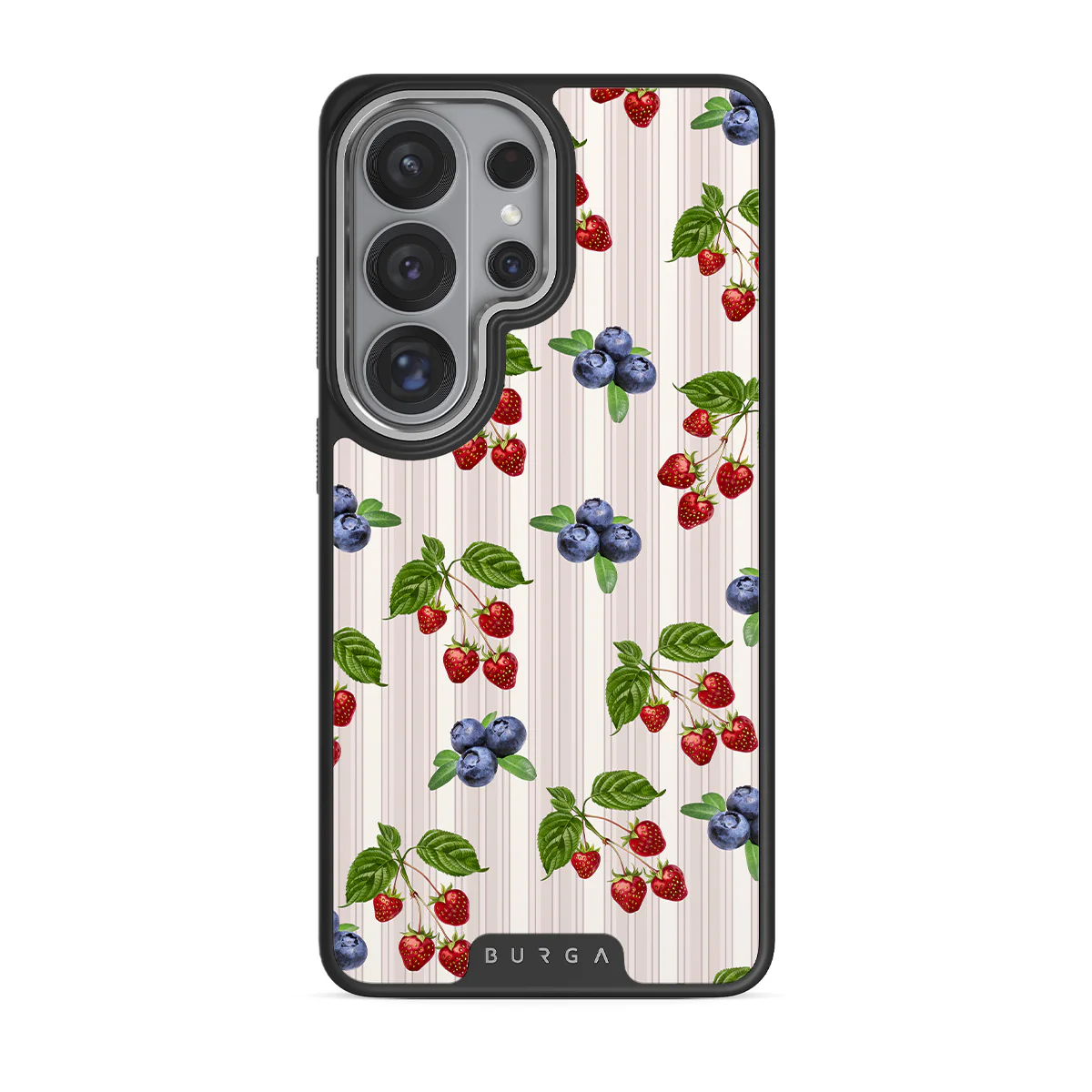 Picnic Basket - Samsung Galaxy S26 Ultra Funda - Image 19