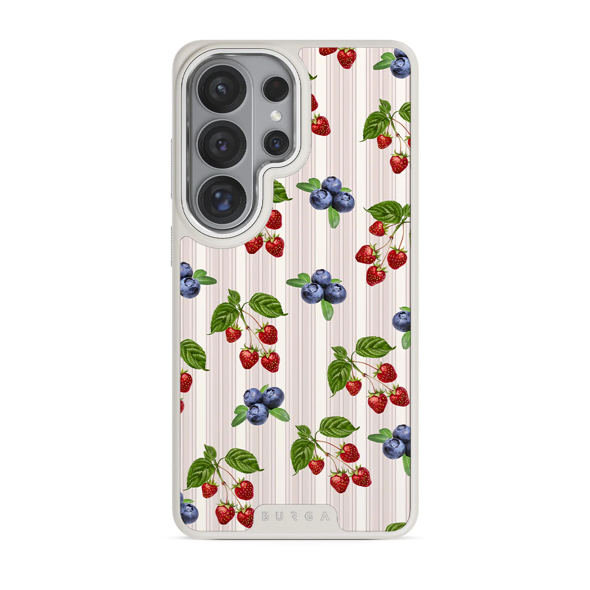 Picnic Basket - Samsung Galaxy S26 Ultra Funda - Image 33