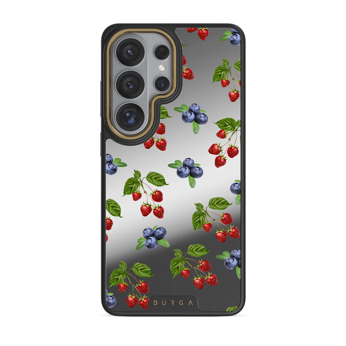 Picnic Basket - Samsung Galaxy S26 Ultra Funda - Image 40