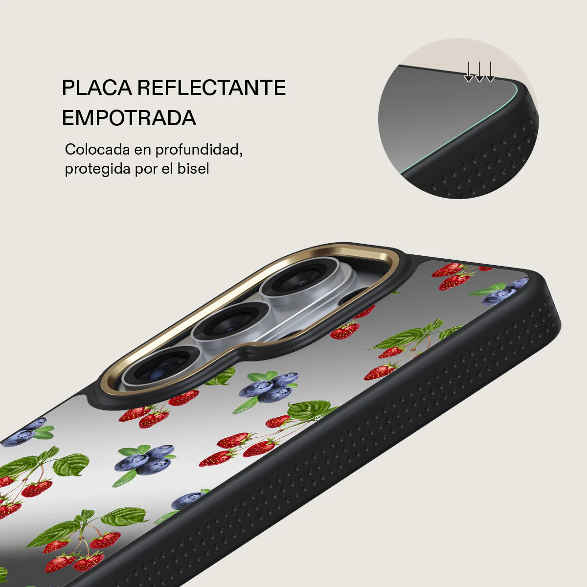 Picnic Basket - Samsung Galaxy S26 Ultra Funda - Image 43