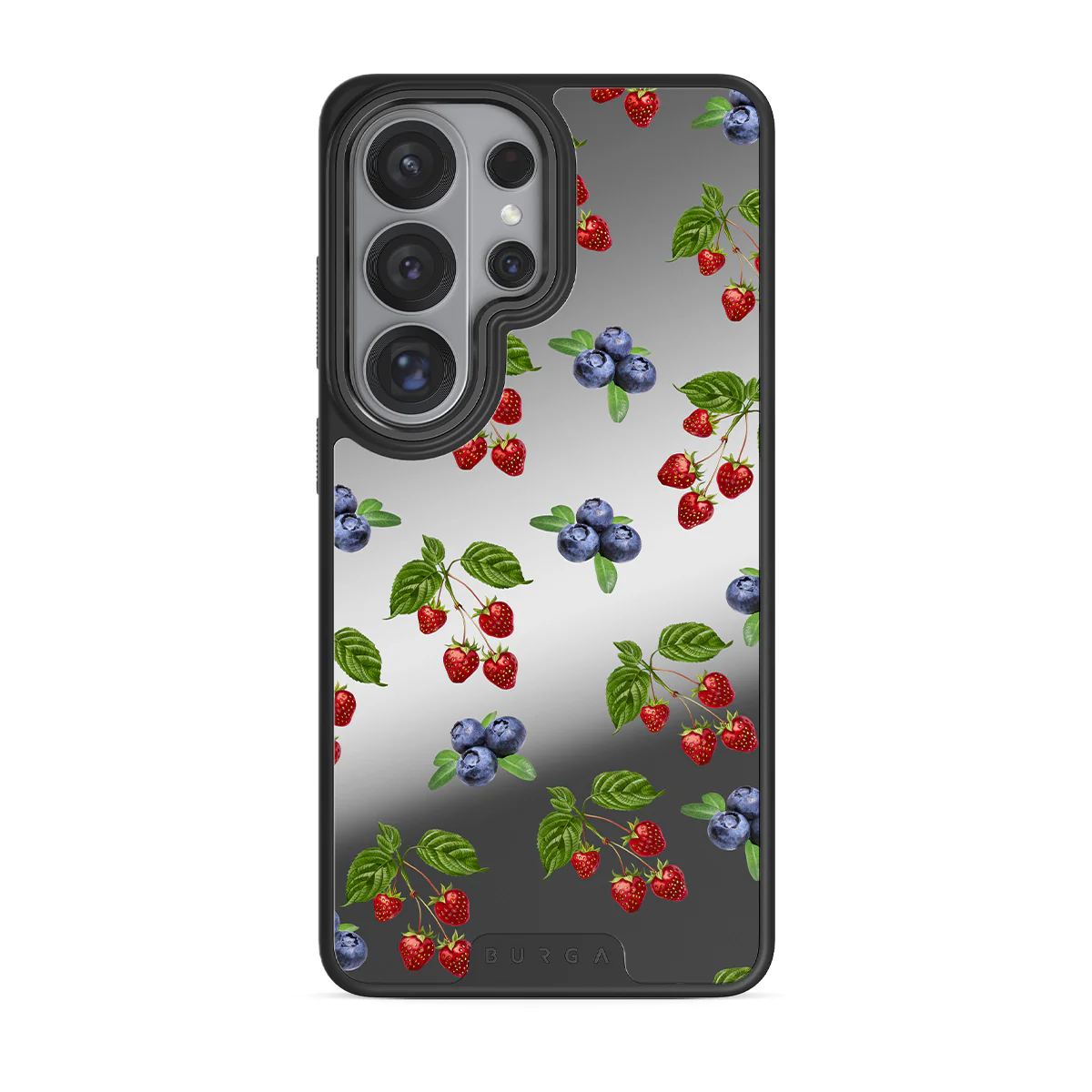 Picnic Basket - Samsung Galaxy S26 Ultra Funda - Image 48