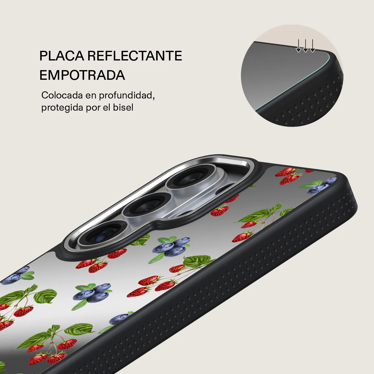 Picnic Basket - Samsung Galaxy S26 Ultra Funda - Image 59