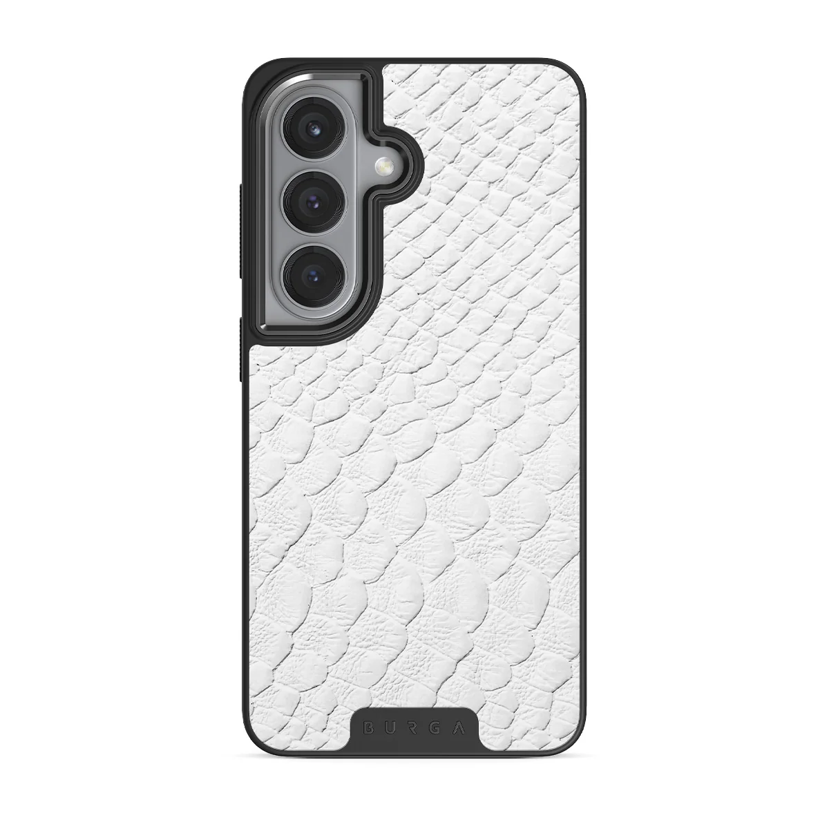 Glacial Desert - Samsung Galaxy S26 Funda - Image 12